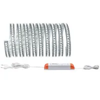 Max LED riba 24V 3m 34W külm valgus