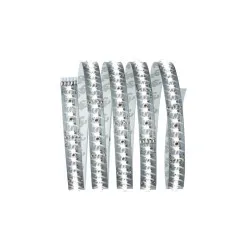 MaxLED strip 24V 1,5m 17W cold light