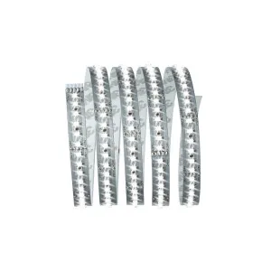 MaxLED riba 24V 1,5m 17W külm valgus