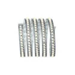 MaxLED strip 24V 1,5m 20W warm light