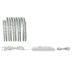 MaxLED strip 24V 1,5m 20W warm light
