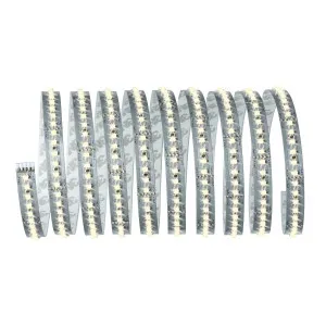 MaxLED-valonauha 3 m lämmin valo