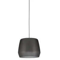 Metallist valgusti kuppel PIRM