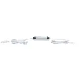 Power supply 12V 15W