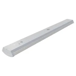 Surface ceiling LED light TROUT 35W IP20 4000K 4394lm DALI