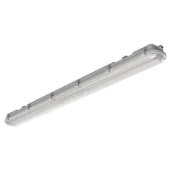 Pramoninis šviestuvas VARIUS WB 1,2 m 25 W IP65 4000 K 4201 lm vienas kabelio įvadas