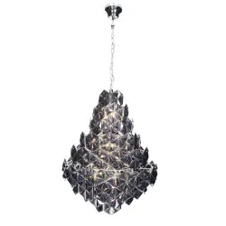 Lubinis šviestuvas MONARQUE