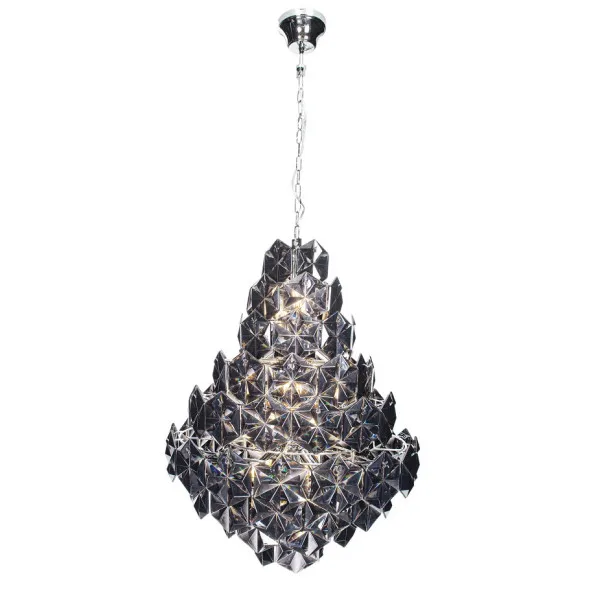 Lubinis šviestuvas MONARQUE