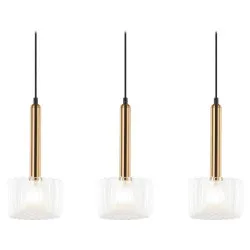 Pakabinama lempa ATHENA