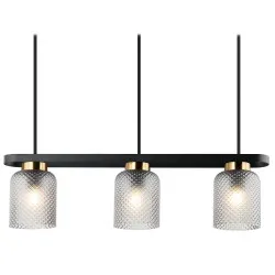 Pakabinamas šviestuvas MANON