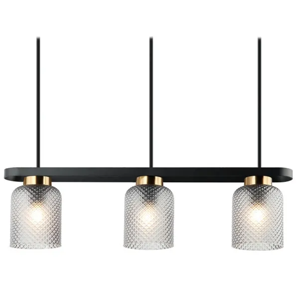 Pakabinamas šviestuvas MANON