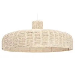 Riippuvalaisin ASPEN