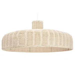 Iekārta lampa ASPEN