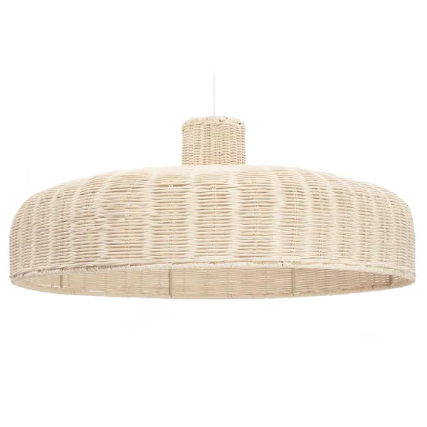 Iekārta lampa ASPEN