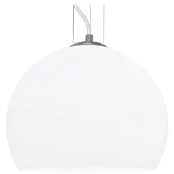 Riippuvalaisin AURORA 25