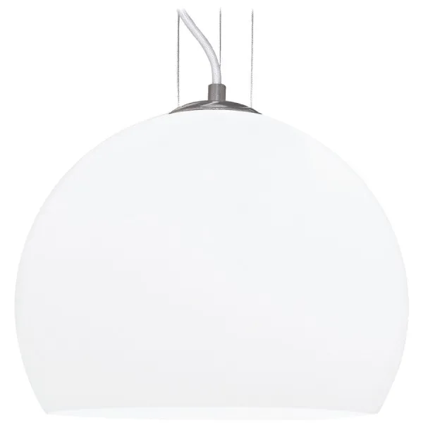 Iekārta lampa AURORA 25