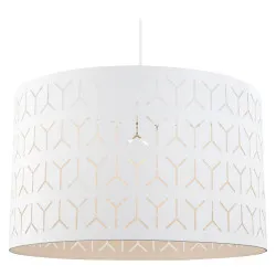 Riippuvalaisin AVERY