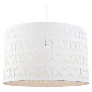 Iekārta lampa AVERY