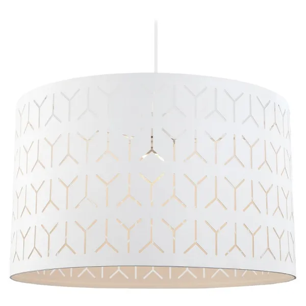 Iekārta lampa AVERY