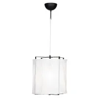 Iekārta lampa D35 SOFTY