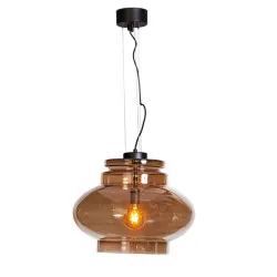 Riippuvalaisin DOLORES 50