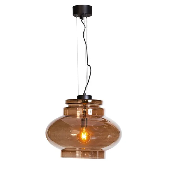 Rippvalgusti DOLORES 50