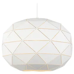 Kattovalaisin GISELLE