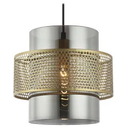 Riippuvalaisin LEONIE