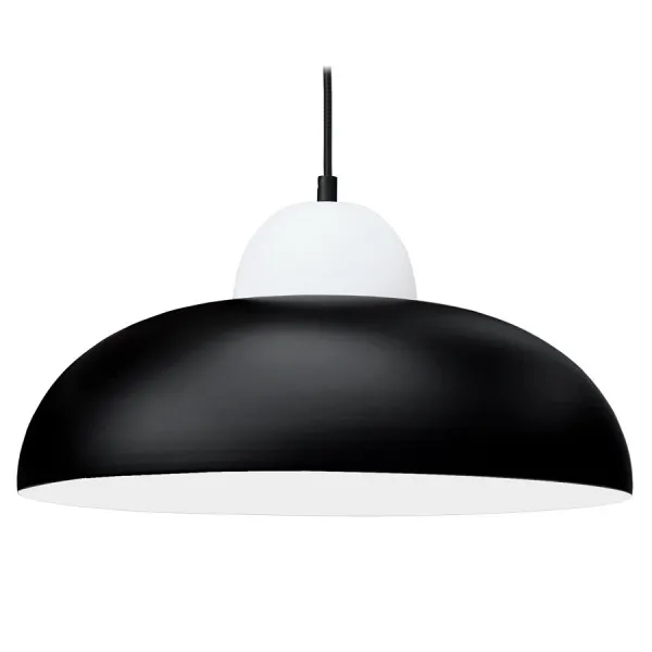 Kattovalaisin NAPA musta