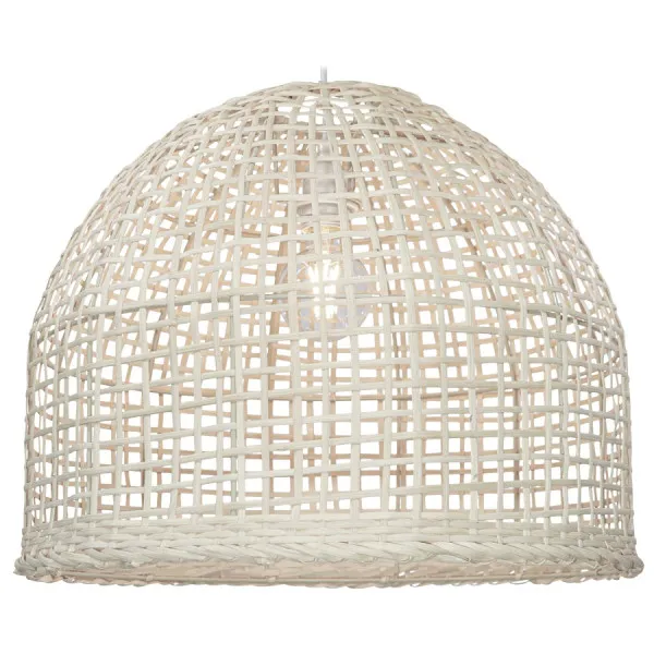 Pakabinamas šviestuvas SADIE XL