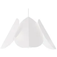 Riippuvalaisin valkoinen LEHMUS