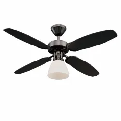 Ceiling fan CAPITOL