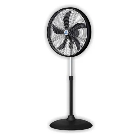 Grīdas ventilators YOUCON I