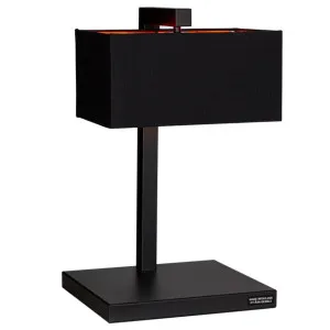 Table light LOVE ME TENDER