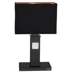 Pöytävalaisin IN LOVE