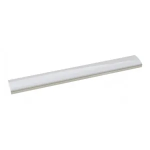 Surface mounted LED ceiling light EEL 31W IP20 4000K 4112lm standard battery 1H