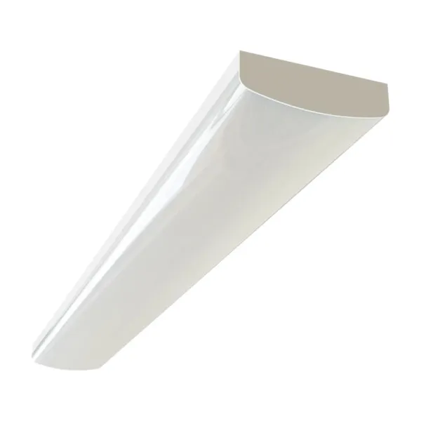 LED-kattovalaisin EEL 41W IP20 4000K 5271 lm vakio