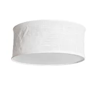 Kattovalaisin 40 cm VITA