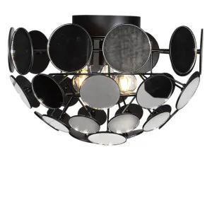 Ceiling light VANITA