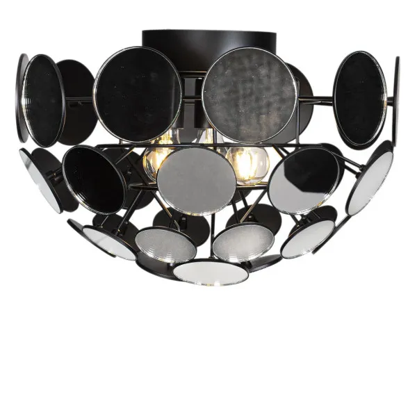 Ceiling light VANITA