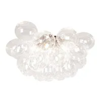 Ceiling light transparent GROSS