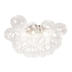 Ceiling light transparent GROSS