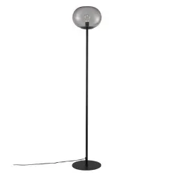 Floor lamp  Black Alton 27,5