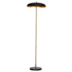 Grindinis šviestuvas SHELBY