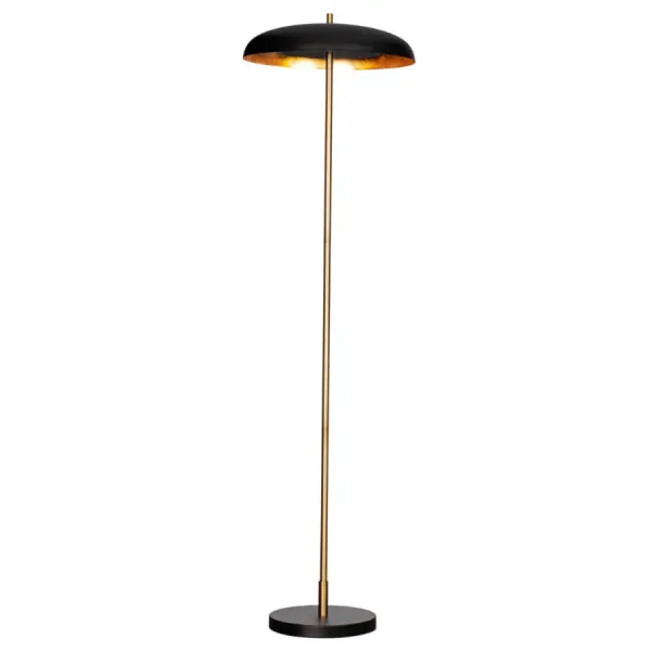 Grīdas lampa SHELBY