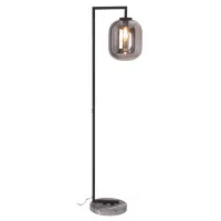 Floor light LEOLA