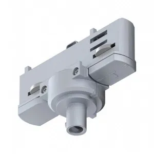 Adapter universaalne max. 1150W 230V Matt Kroom