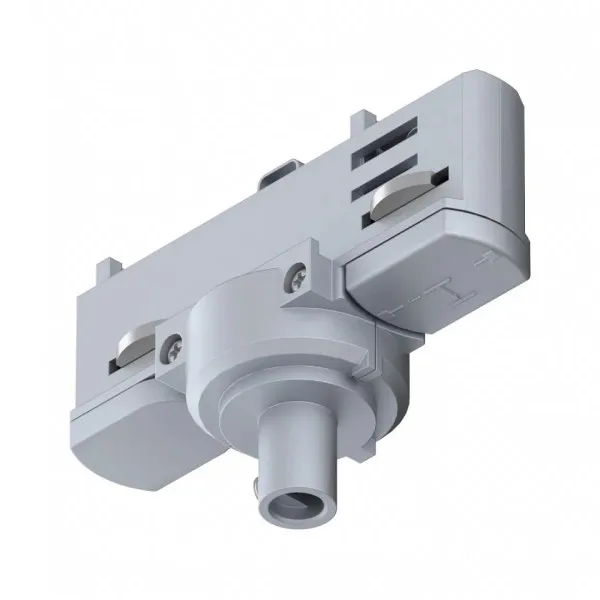 Adapter universaalne max. 1150W 230V Matt Kroom