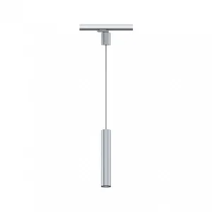 Pendants GU10 max.  Silver ARTEMONS