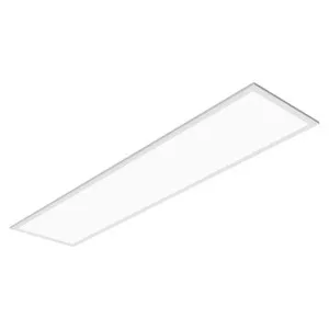 Iebūvējams LED gaismeklis LONG MINI 21W IP41 4000K 1660lm standarta balta